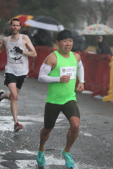 Finish5Mile_0025