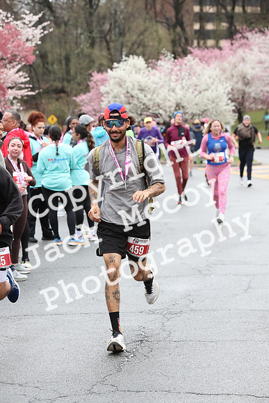 Finish_1365