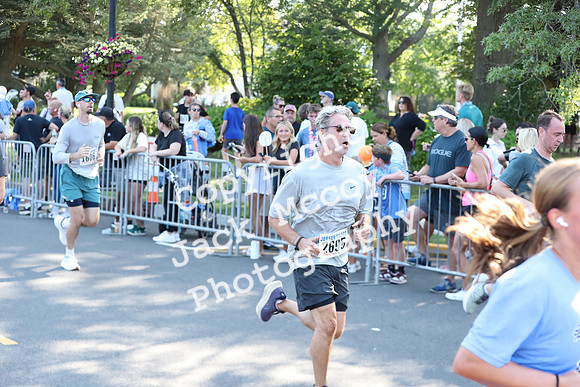 Finish_0838