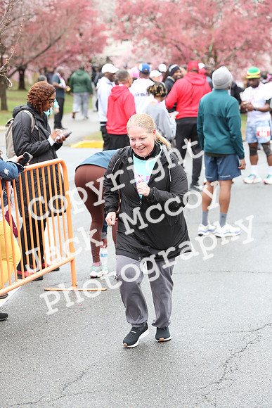 Finish_1425