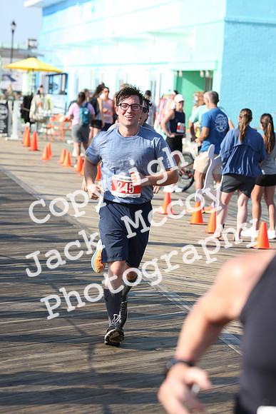 Finish_0716
