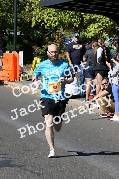 Finish_0036