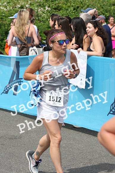 FinishHalf_1907