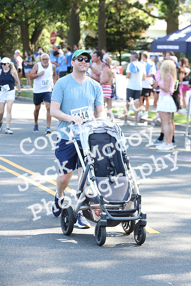 Finish_2840