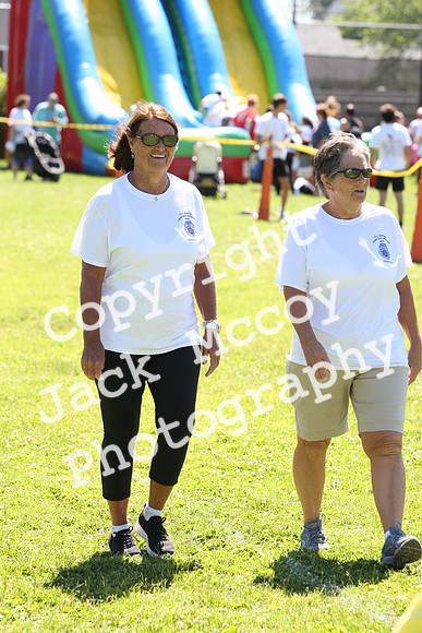 Finish_1269