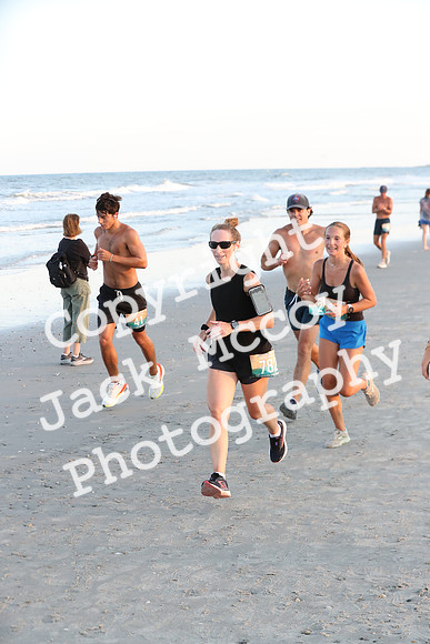 Finish_0497