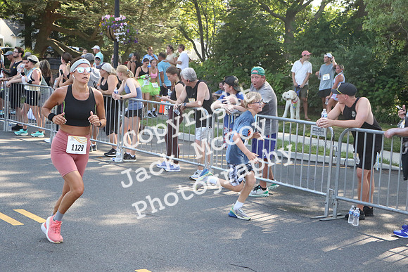 Finish_1912