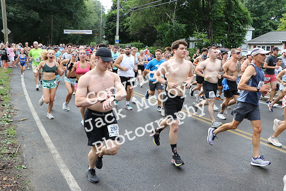 StartRunners_0122