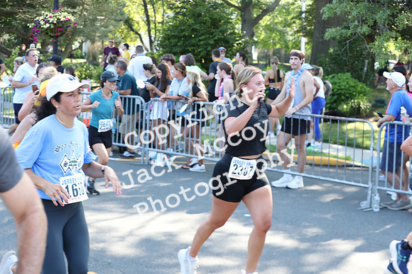 Finish_1430