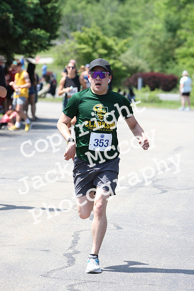 Finish_0059