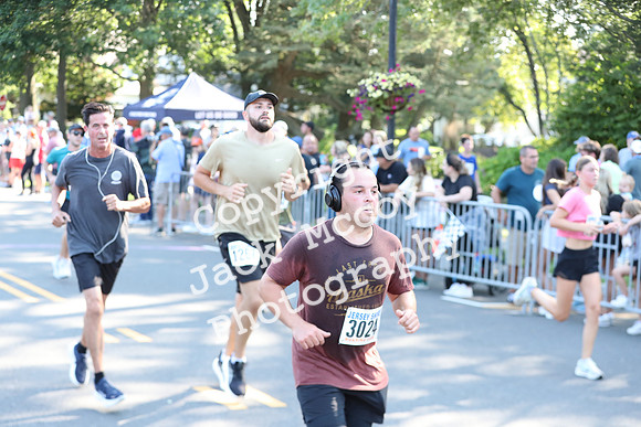 Finish_0735
