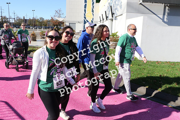Finish_1572