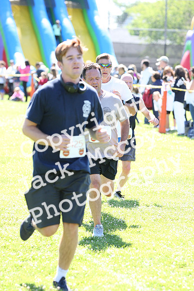 Finish_0225