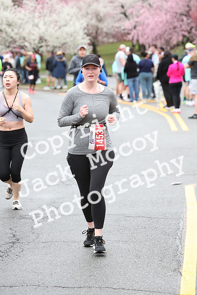 Finish_1439