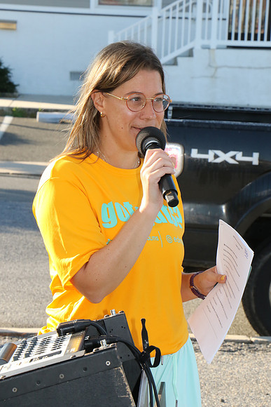 Candids_0043