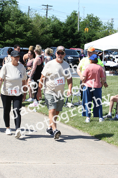 Finish_1438