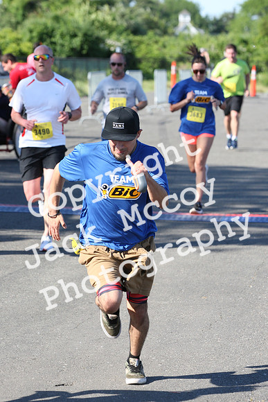 Finish5k_0200