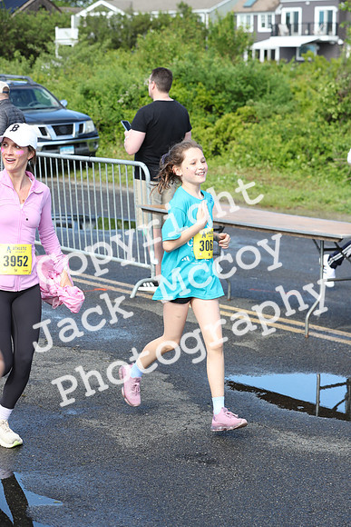 Finish5k_0895