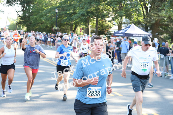Finish_0925