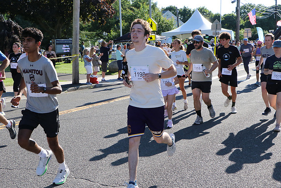 Start5k_0023