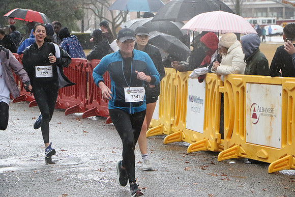 Finish5Mile_0428