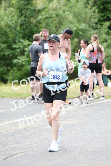Finish_0454