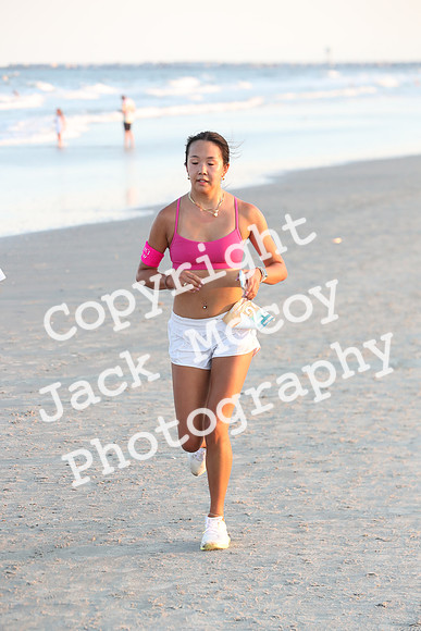 Finish_0650