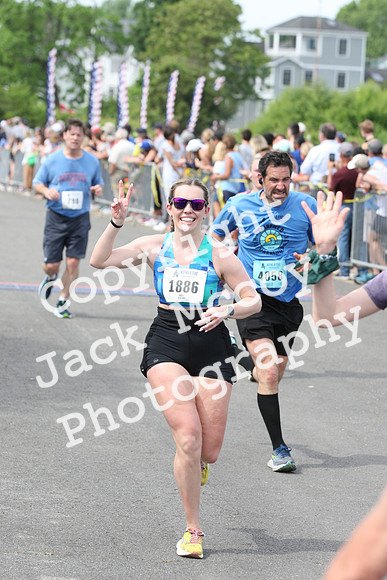 FinishHalf_1112