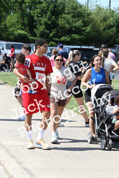 Finish_1483