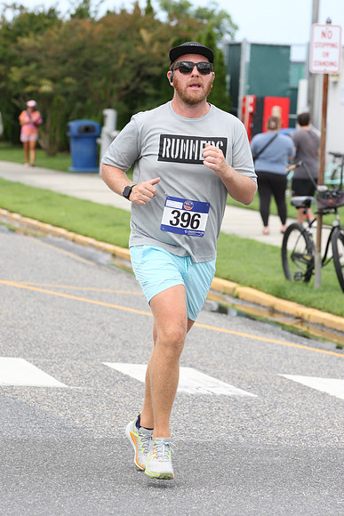 Finish_0158