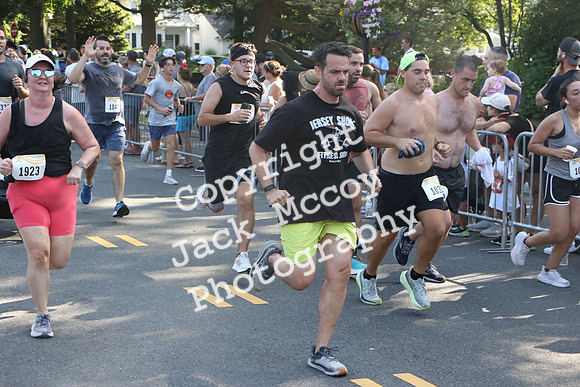Finish_0967