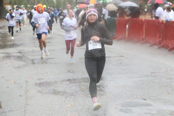 Finish5Mile_1518