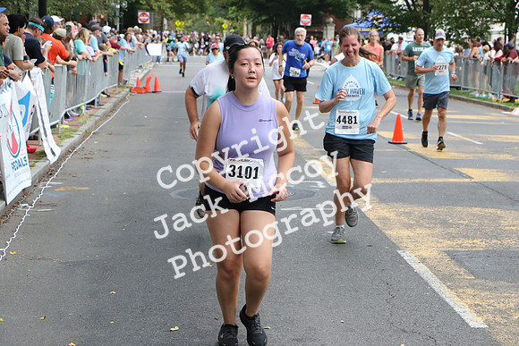 Finish5k_2109