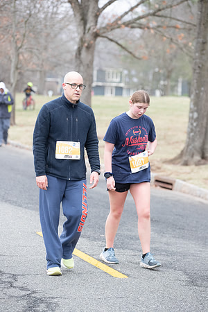 Finish5k_0298