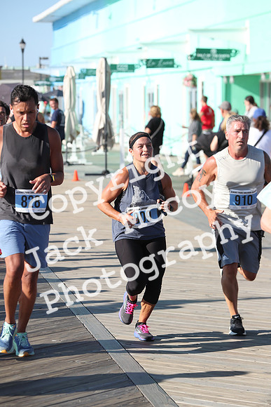 Finish_0268