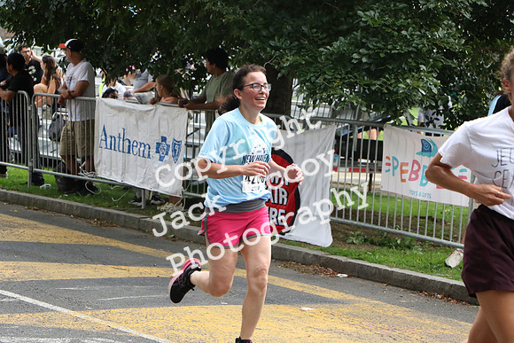 Finish5k_1744