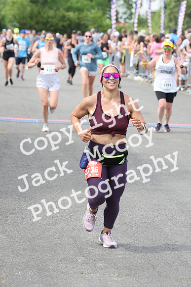 FinishHalf_0897