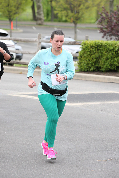 Finish_0165