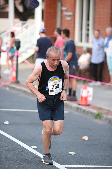 Finish_0319