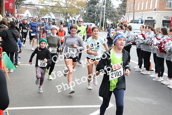 Finish_0945