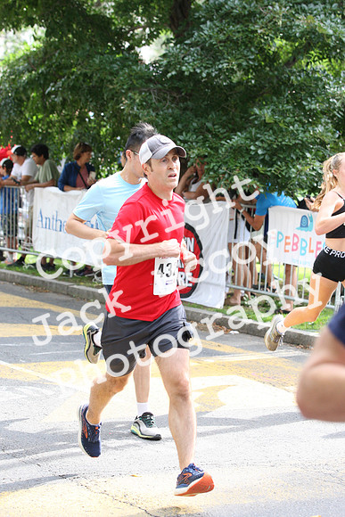 Finish5k_0296