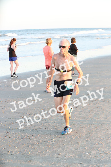 Finish_0595