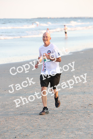 Finish_0649