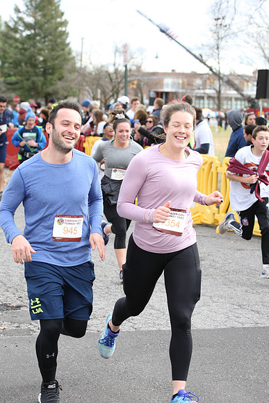 5MileFinish_1686