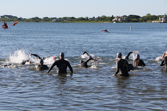 SwimEntrance_0025