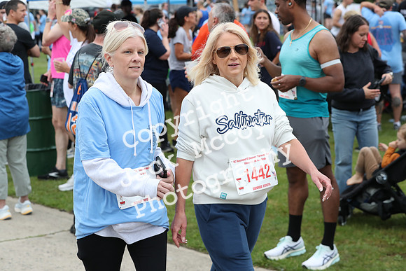 Finish_1265