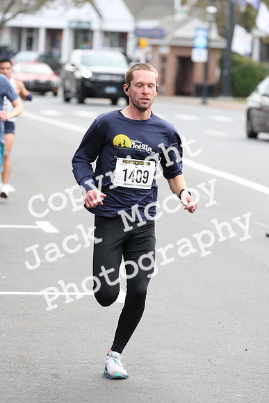 Finish_0033