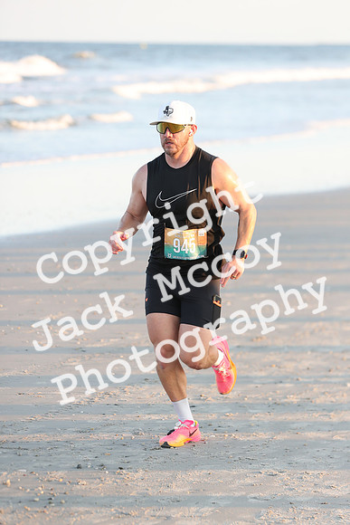 Finish_0257