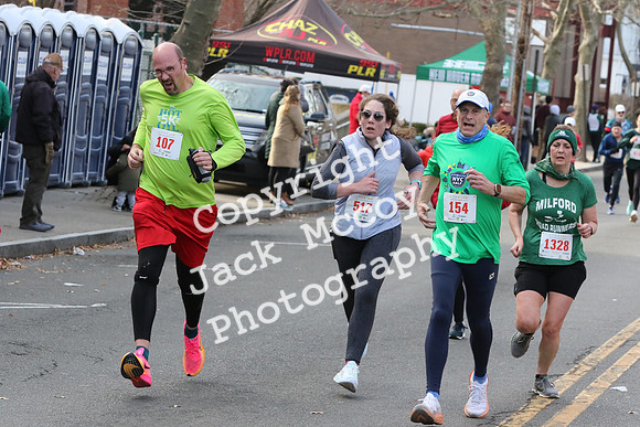 Finish_0174