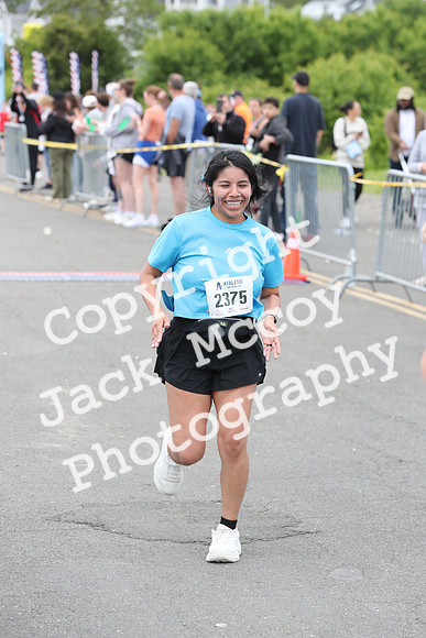 FinishHalf_2382
